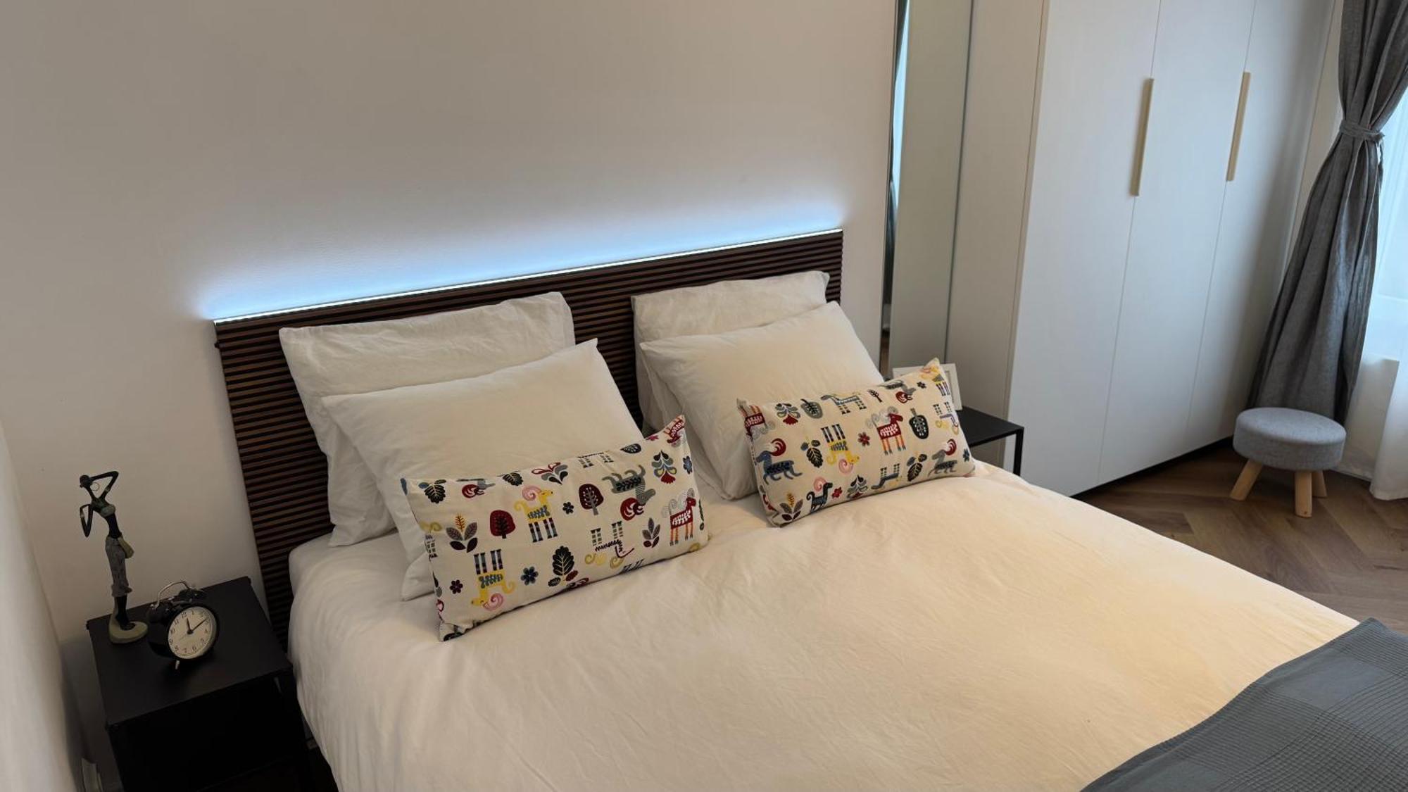 Bali House 布加勒斯特
